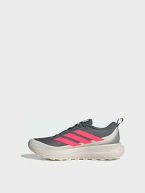 Кросівки Adidas Runfalcon модель IH1831 Фото