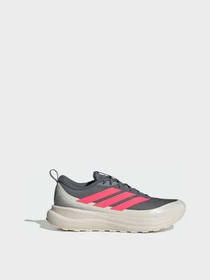 Кросівки Adidas Runfalcon модель IH1831 Фото