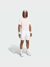 Футболки і поло Adidas Clima модель KW6021 Фото