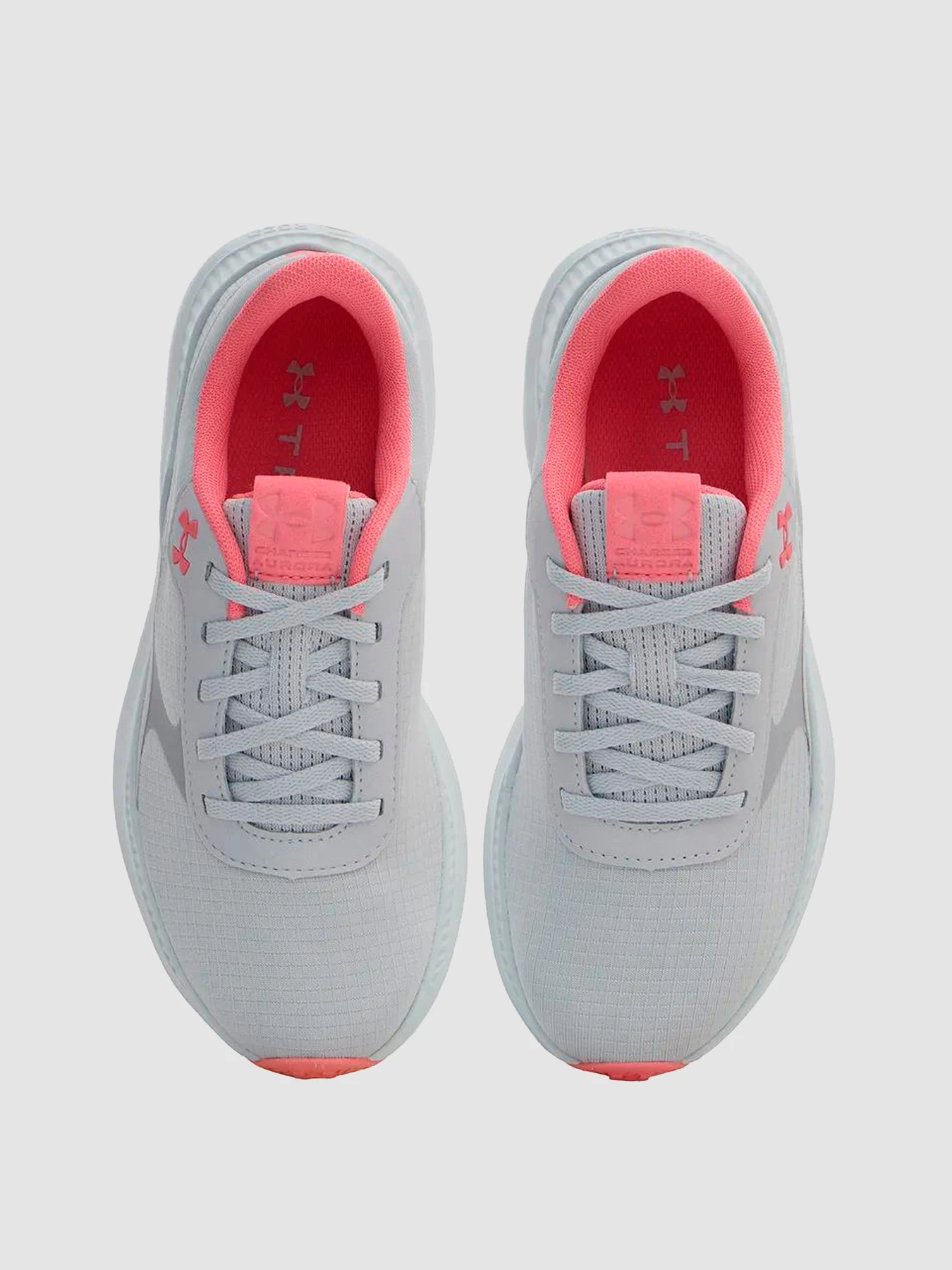 Кросівки Under Armour Aurora 3 модель 6000760-014 Кросівки Under Armour Aurora 3 модель 6000760-014 Фото