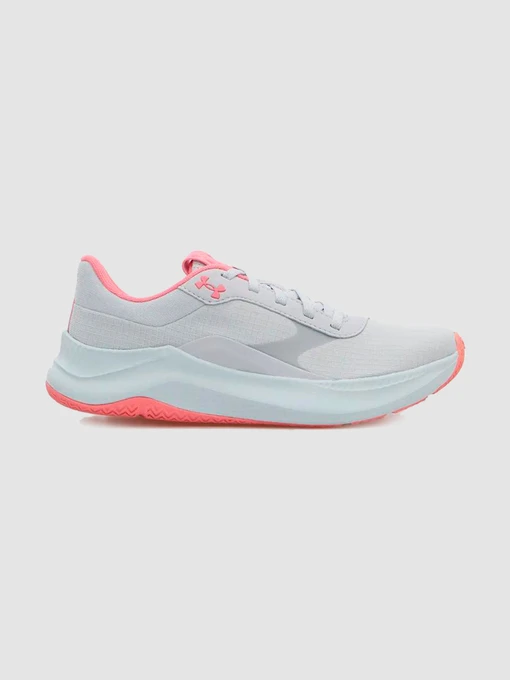 Кроссовки Under Armour Aurora 3 модель 6000760-014 Фото