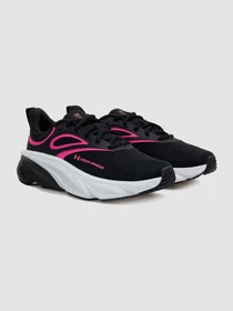 Кросівки Under Armour Ua W Rogue 6 модель 6006720-003 Фото