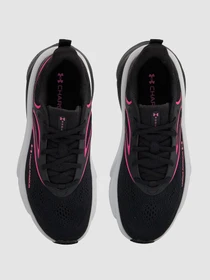 Кросівки Under Armour Ua W Rogue 6 модель 6006720-003 Фото