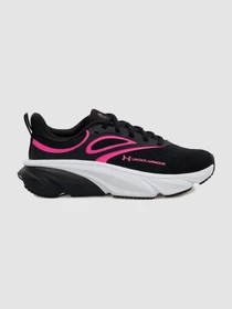 Кроссовки Under Armour Ua W Rogue 6 модель 6006720-003 Фото