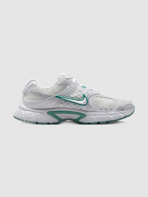 Кроссовки NIKE V5 Rnr модель HQ7901-106 Фото
