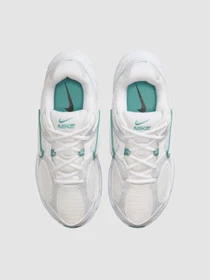 Кроссовки NIKE V5 Rnr модель HQ7901-106 Фото