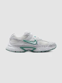 Кроссовки NIKE V5 Rnr модель HQ7901-106 Фото