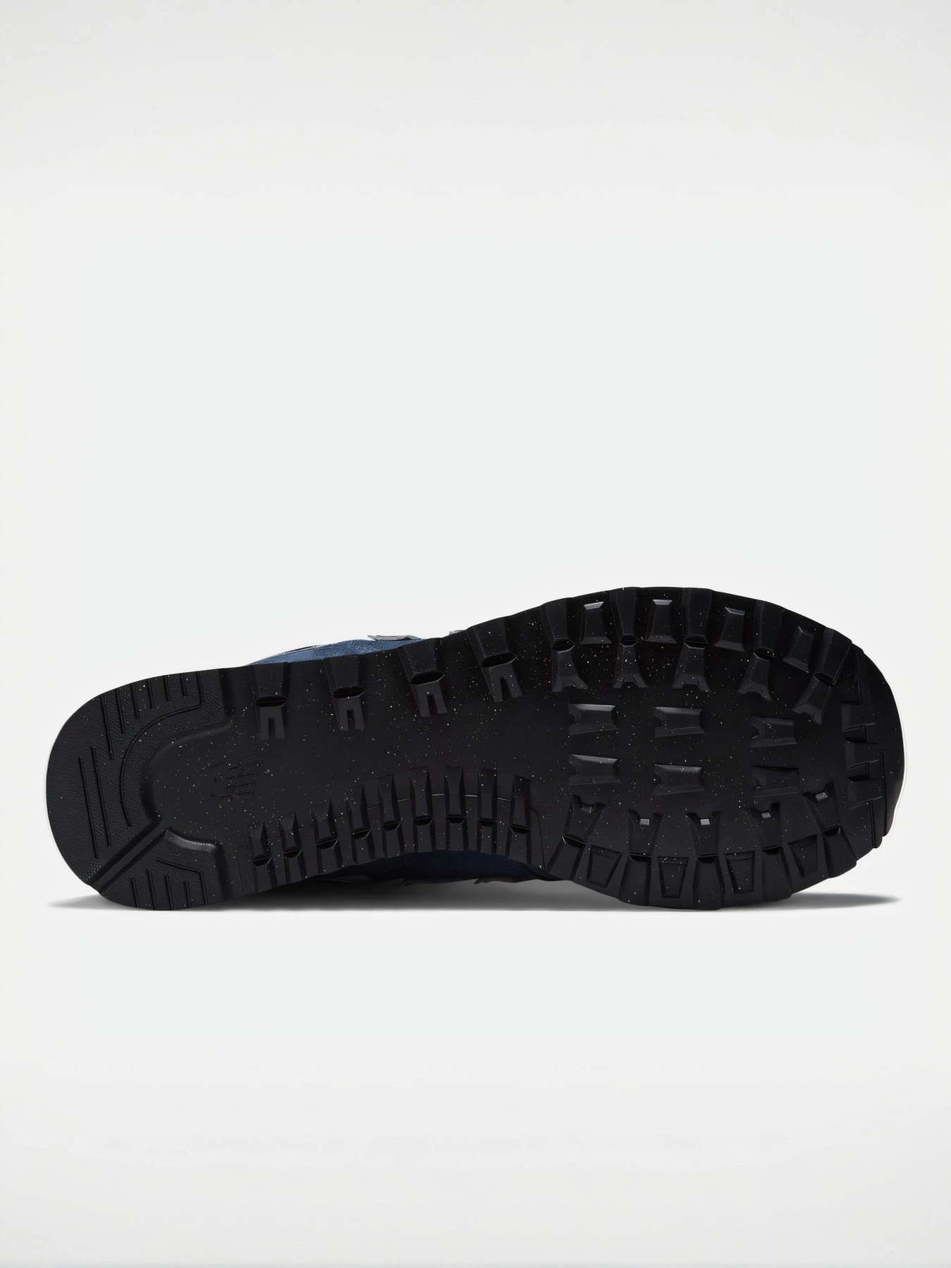 Кроссовки New Balance модель ML574EVN Фото