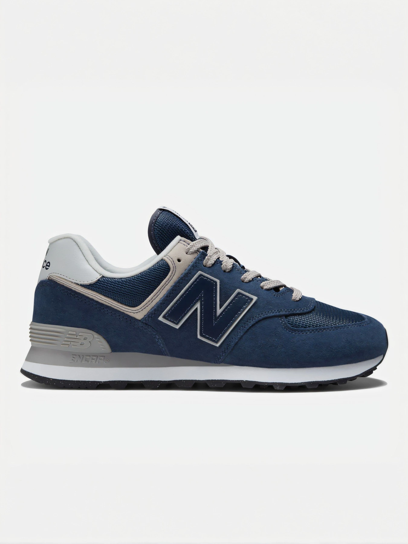 Кроссовки New Balance модель ML574EVN Фото