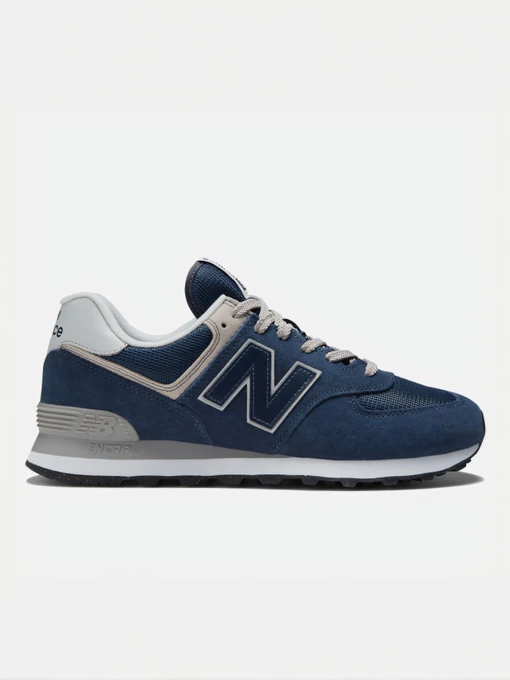 Кроссовки New Balance модель ML574EVN Фото