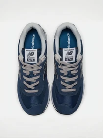 Кроссовки New Balance модель ML574EVN Фото