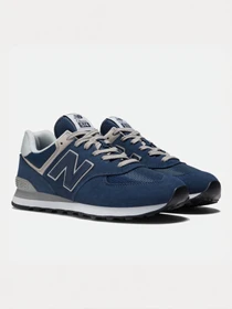 Кроссовки New Balance модель ML574EVN Фото