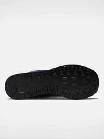 Кроссовки New Balance модель ML574EVN Фото