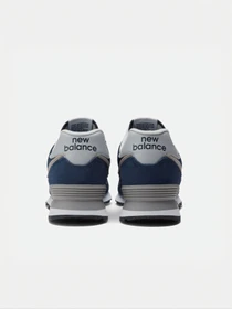 Кроссовки New Balance модель ML574EVN Фото