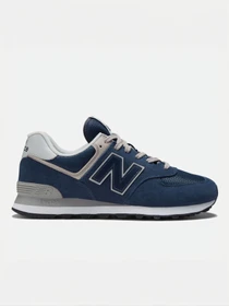 Кроссовки New Balance модель ML574EVN Фото