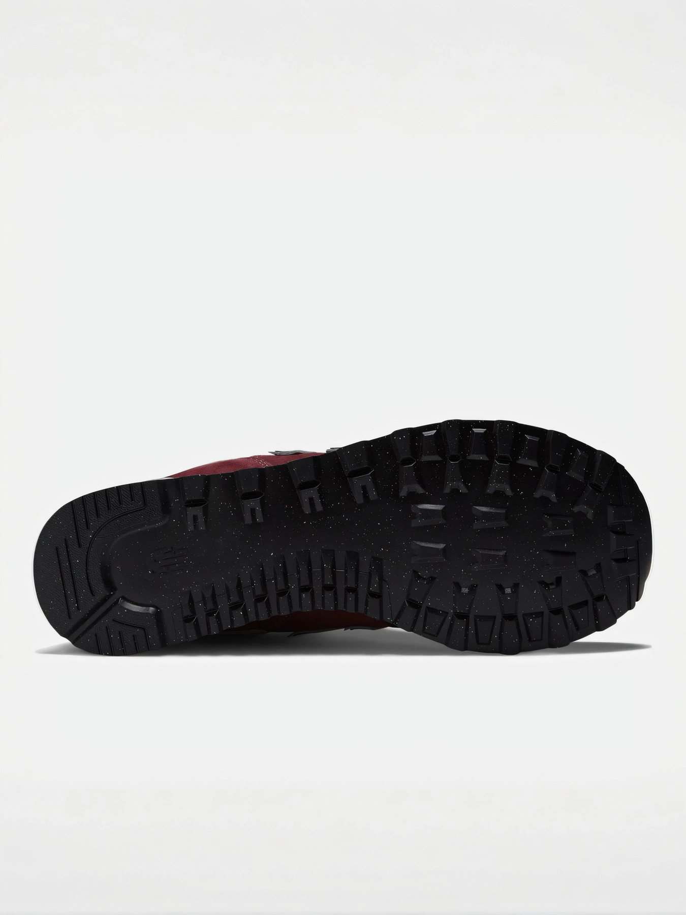 Кроссовки New Balance модель ML574EVM Кроссовки New Balance модель ML574EVM Фото