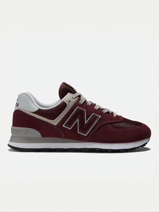 Кроссовки New Balance модель ML574EVM Фото