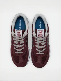 Кроссовки New Balance модель ML574EVM Фото
