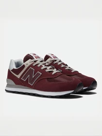 Кроссовки New Balance модель ML574EVM Фото