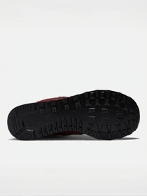 Кроссовки New Balance модель ML574EVM Фото