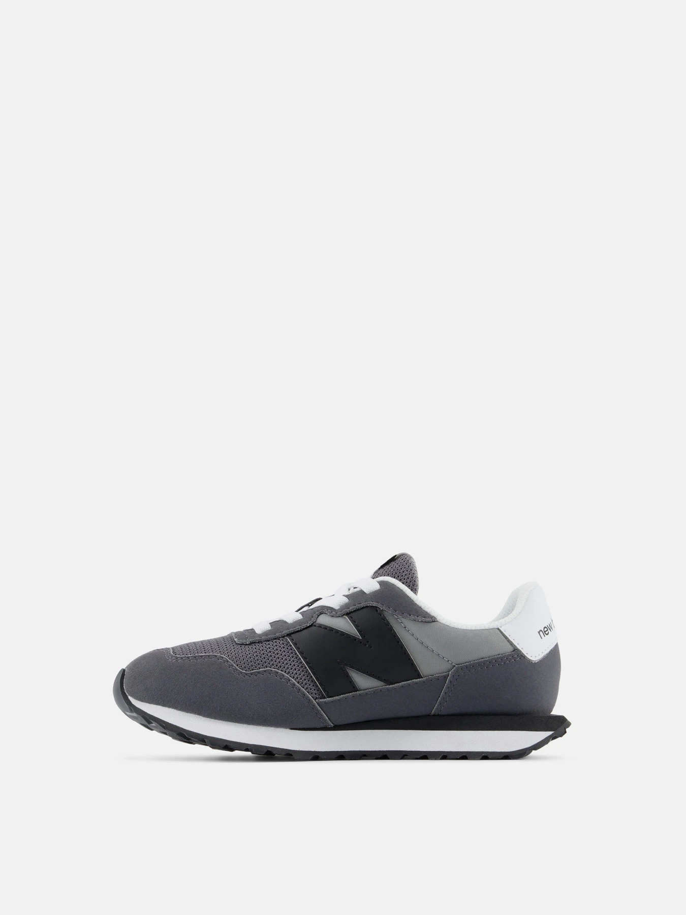 Кроссовки New Balance 237 модель P2371RP Кроссовки New Balance 237 модель P2371RP Фото