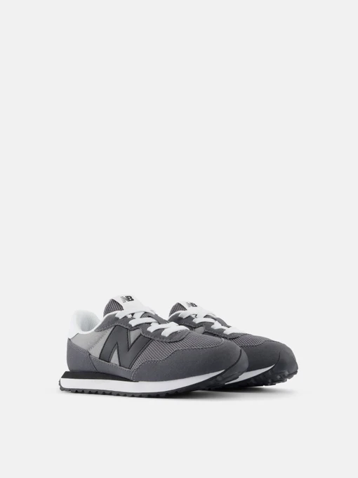Дитячі Кросівки повсякденні New Balance 237 фото 2