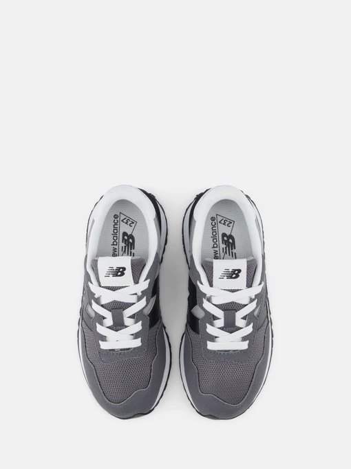 Дитячі Кросівки повсякденні New Balance 237 фото 3