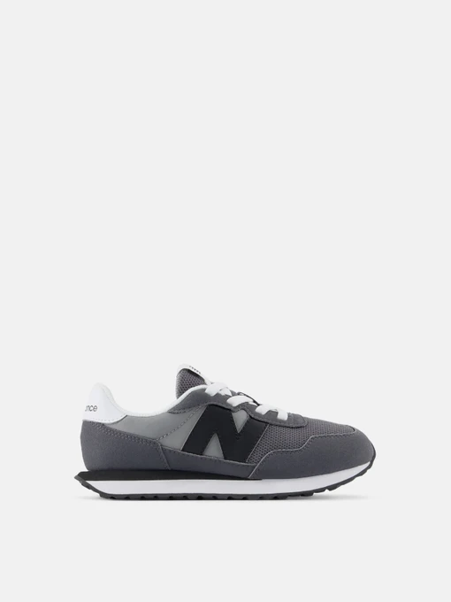 Кросівки New Balance 237 модель P2371RP Фото