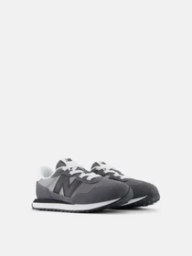 Кроссовки New Balance 237 модель P2371RP Фото