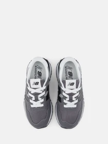 Кроссовки New Balance 237 модель P2371RP Фото