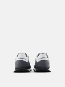 Кроссовки New Balance 237 модель P2371RP Фото
