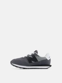 Кроссовки New Balance 237 модель P2371RP Фото