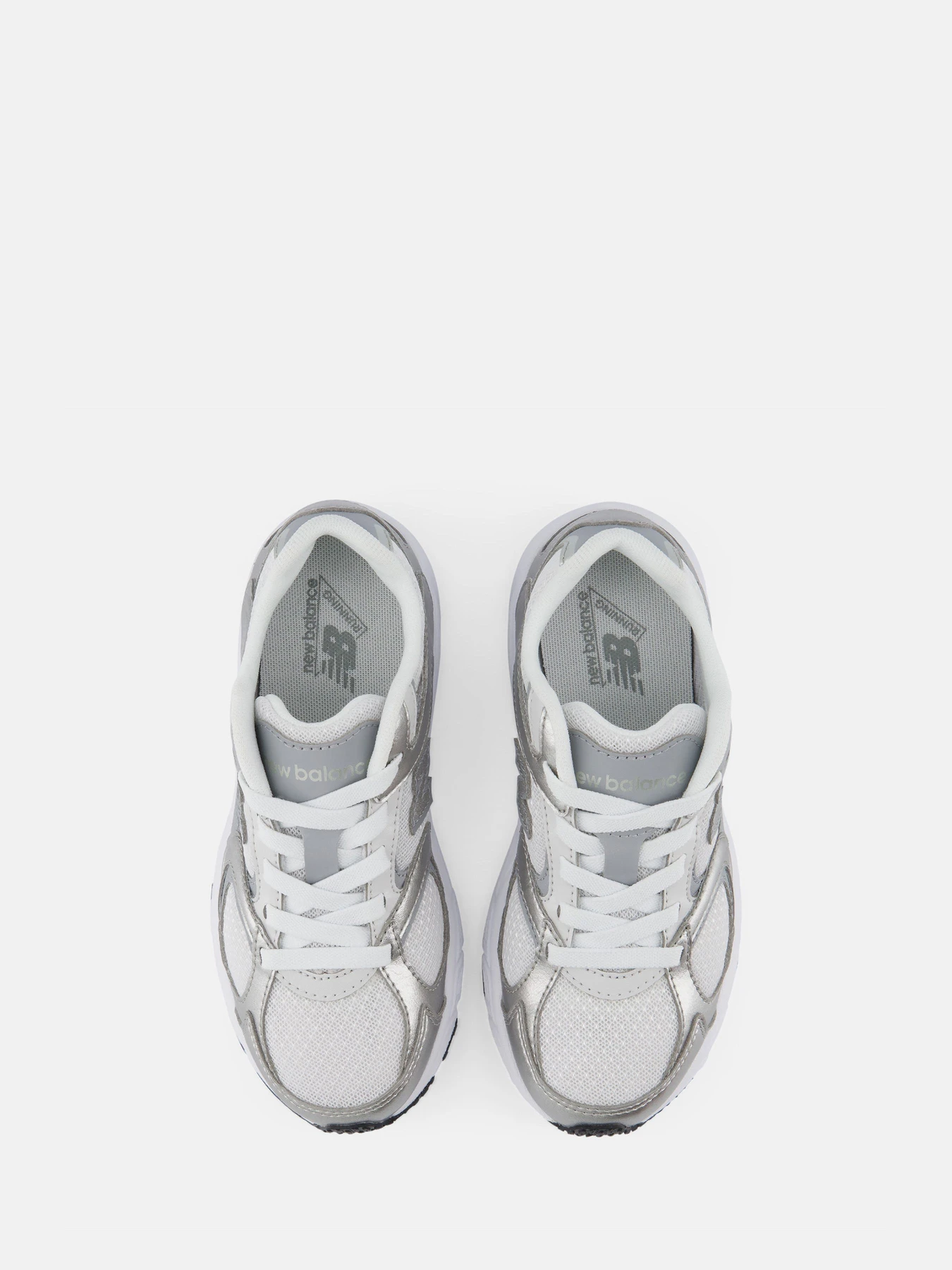 Кросівки New Balance 408 модель P4086BI Кросівки New Balance 408 модель P4086BI Фото
