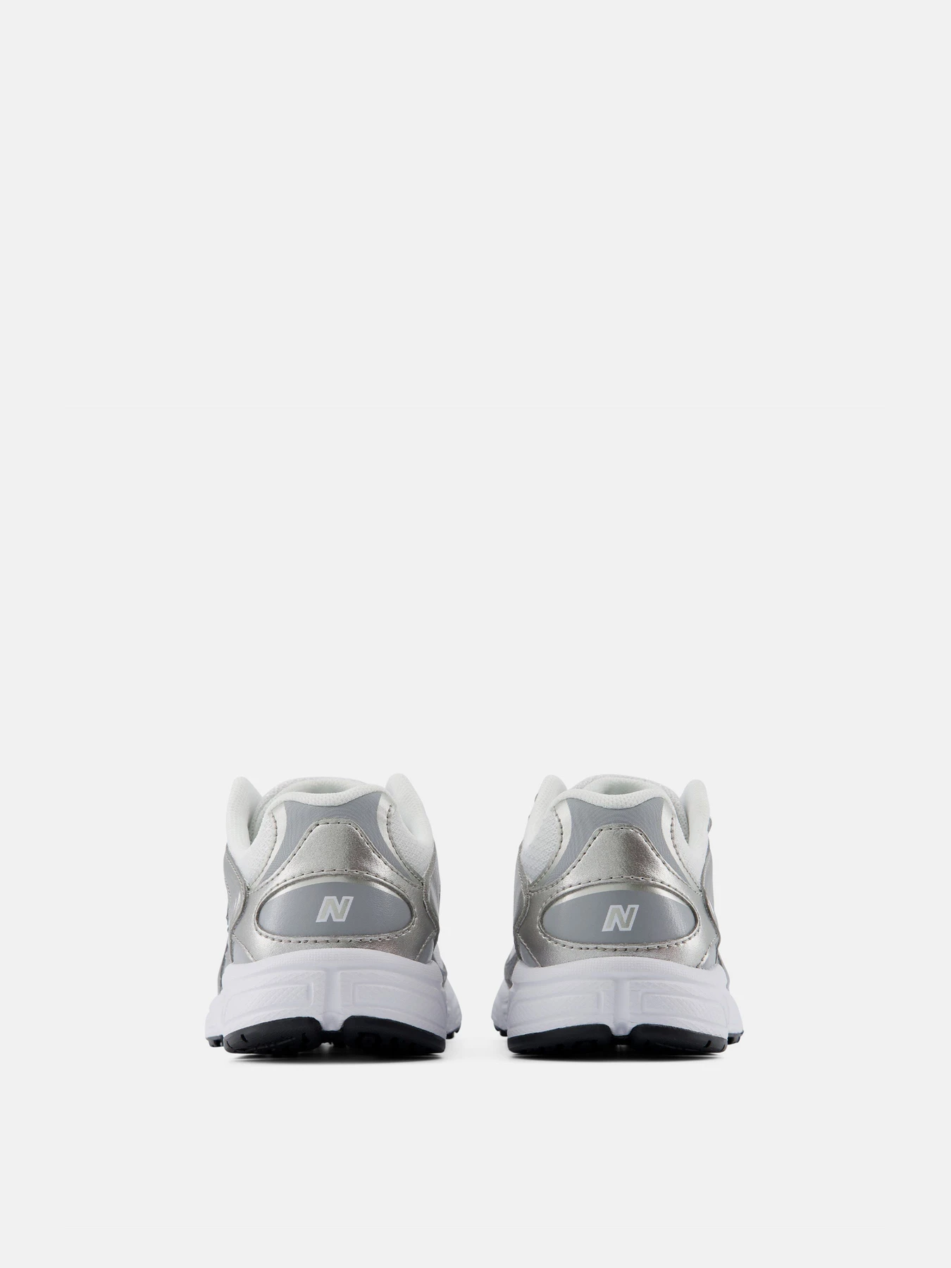 Кросівки New Balance 408 модель P4086BI Кросівки New Balance 408 модель P4086BI Фото