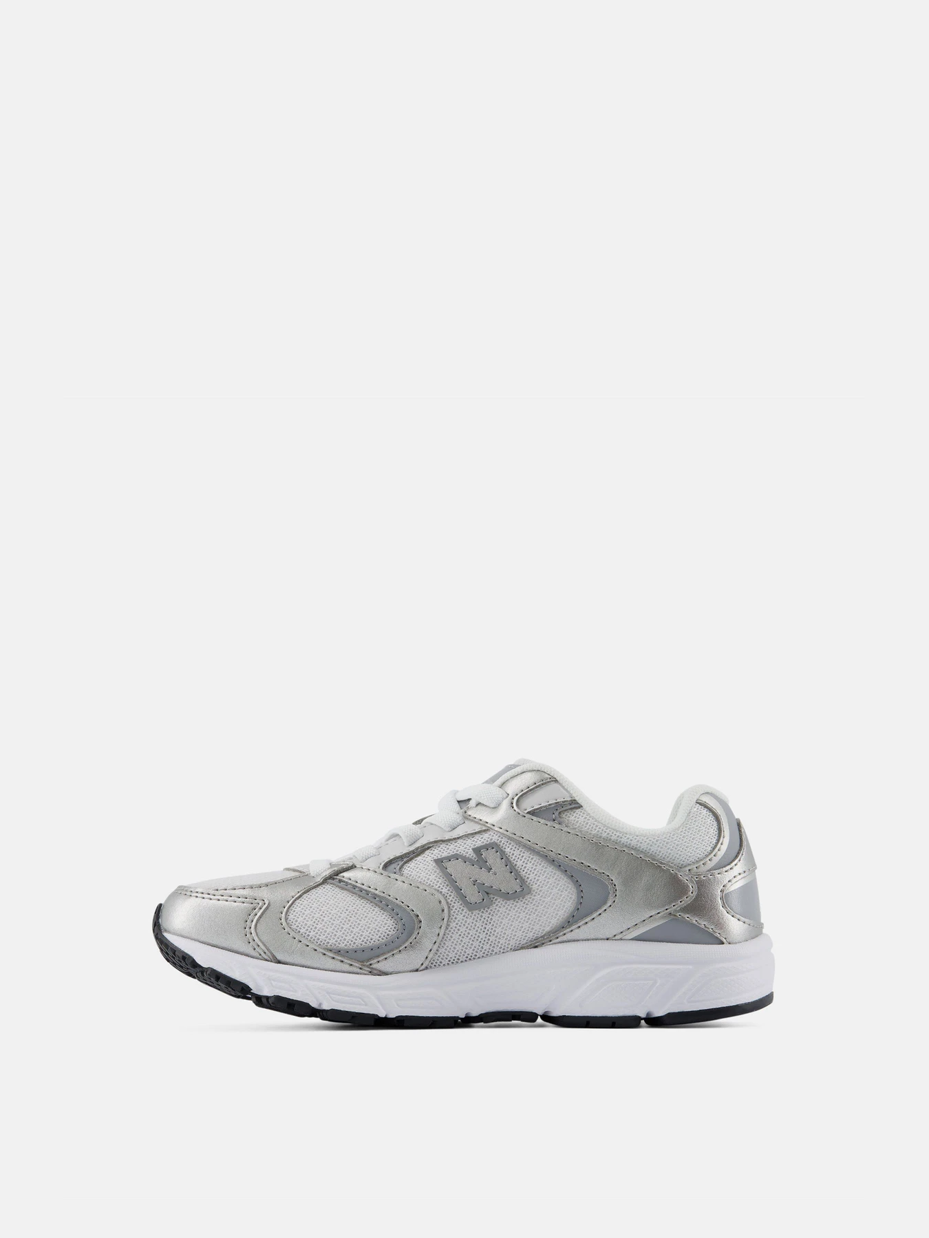 Кросівки New Balance 408 модель P4086BI Кросівки New Balance 408 модель P4086BI Фото