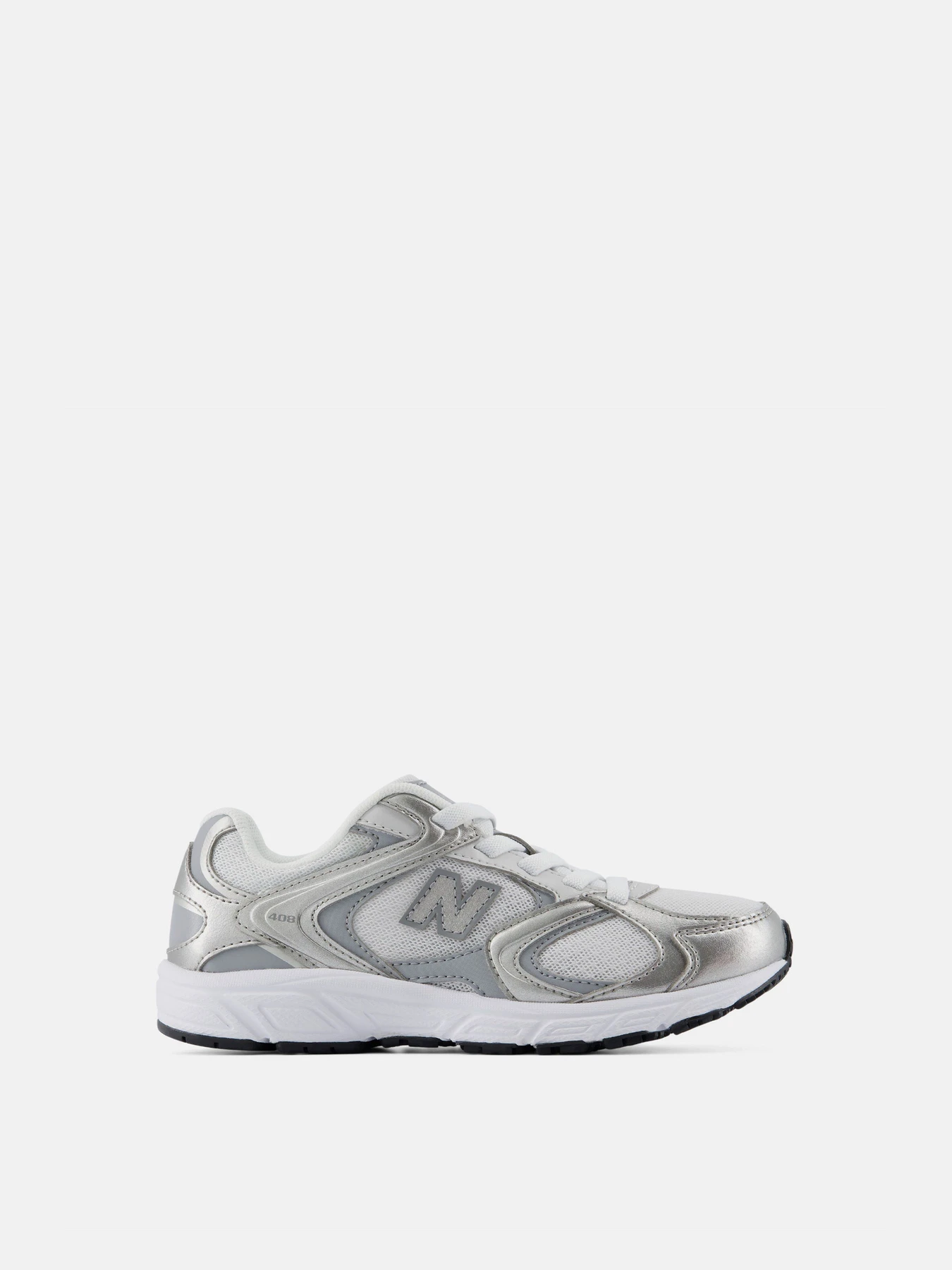 Кросівки New Balance 408 модель P4086BI Кросівки New Balance 408 модель P4086BI Фото