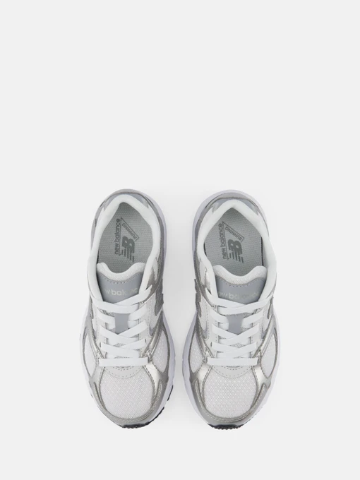 Дитячі Кросівки повсякденні New Balance 408 фото 3