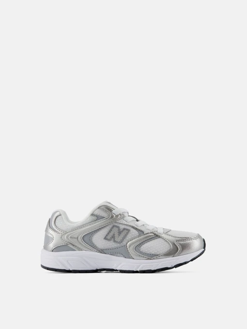 Кроссовки New Balance 408 модель P4086BI Фото