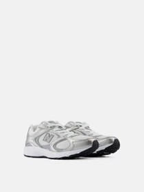 Кросівки New Balance 408 модель P4086BI Фото