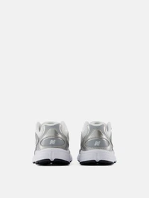 Кросівки New Balance 408 модель P4086BI Фото