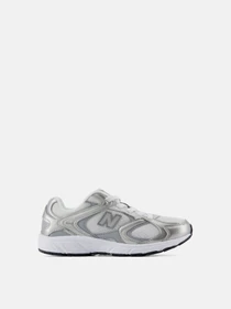 Кроссовки New Balance 408 модель P4086BI Фото