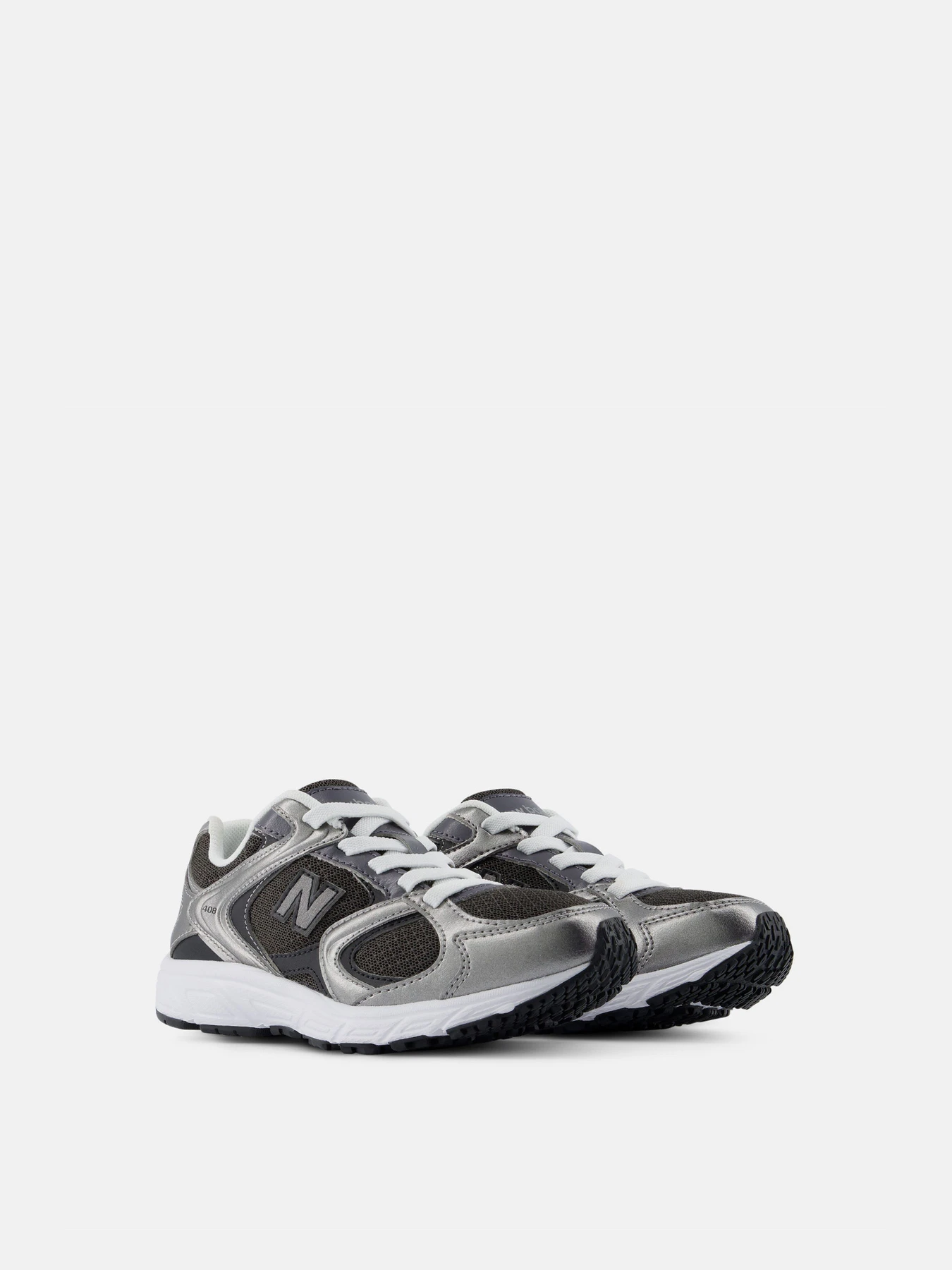 Кросівки New Balance 408 модель P4081J6 Кросівки New Balance 408 модель P4081J6 Фото