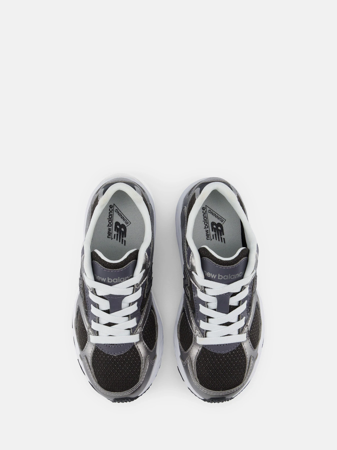 Кросівки New Balance 408 модель P4081J6 Кросівки New Balance 408 модель P4081J6 Фото