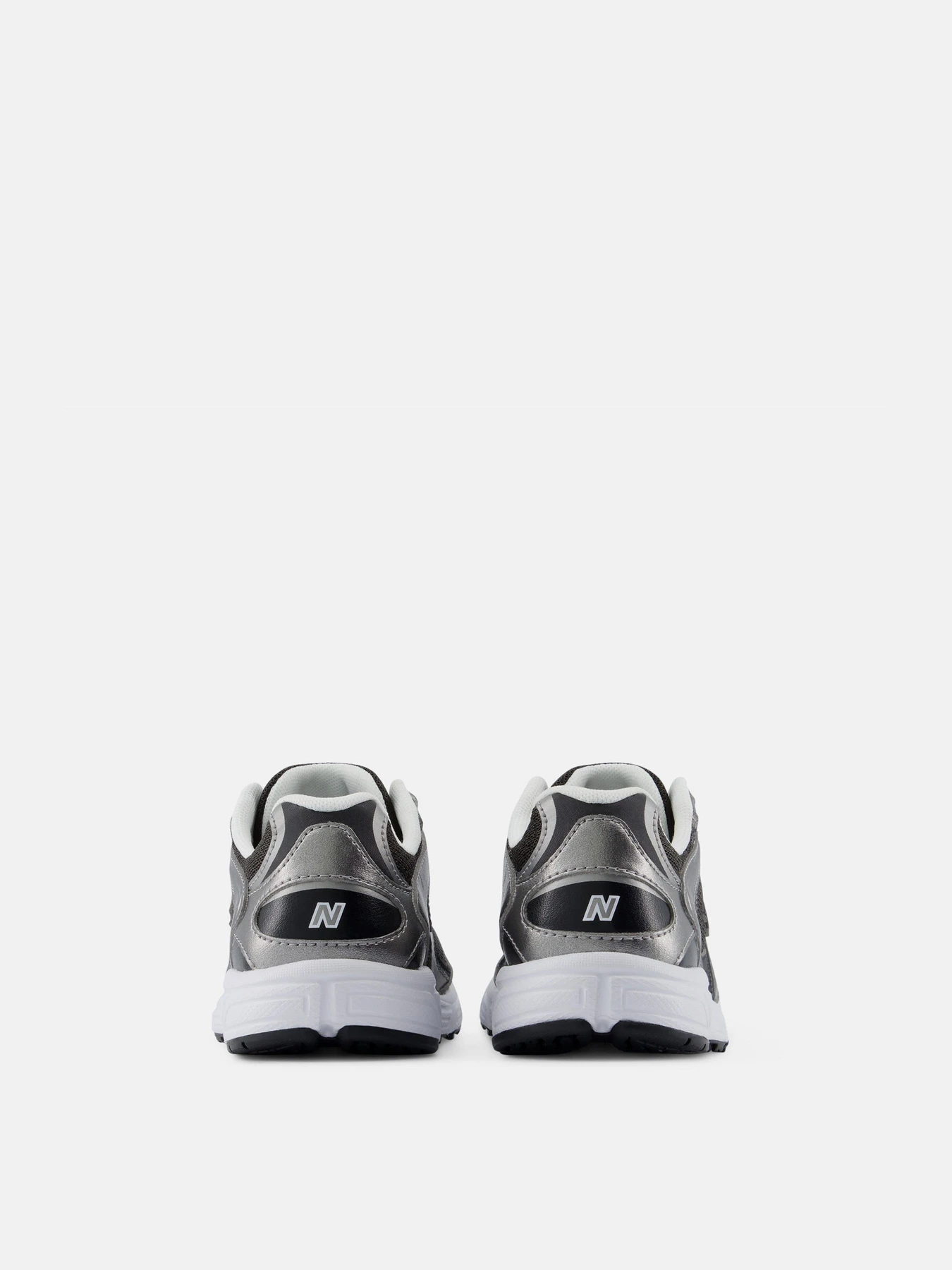 Кросівки New Balance 408 модель P4081J6 Кросівки New Balance 408 модель P4081J6 Фото