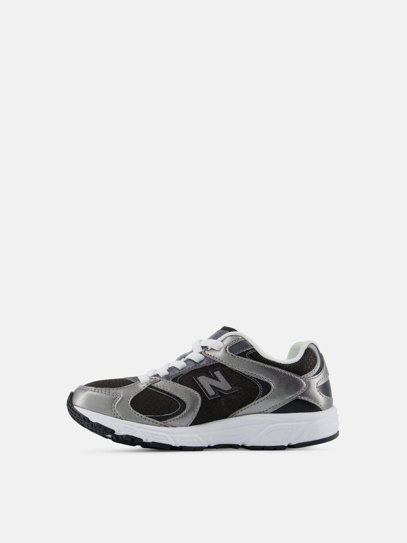 Кросівки New Balance 408 модель P4081J6 Кросівки New Balance 408 модель P4081J6 Фото