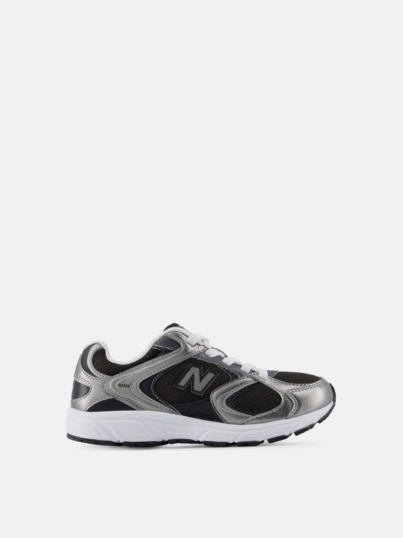 Кросівки New Balance 408 модель P4081J6 Кросівки New Balance 408 модель P4081J6 Фото