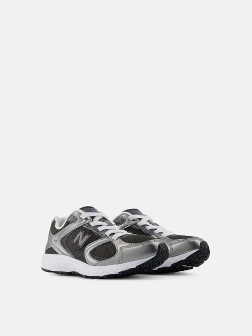 Дитячі Кросівки повсякденні New Balance 408 фото 2