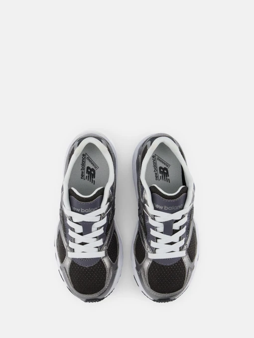 Дитячі Кросівки повсякденні New Balance 408 фото 3