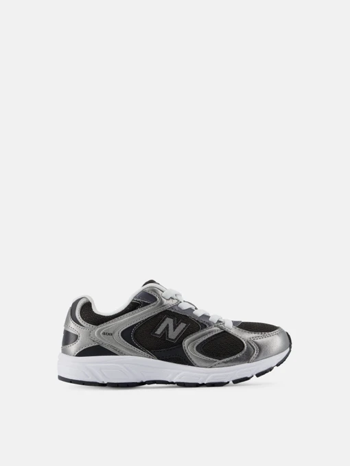 Кроссовки New Balance 408 модель P4081J6 Фото