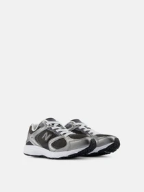 Кросівки New Balance 408 модель P4081J6 Фото